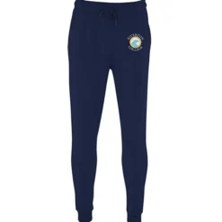 Sport-Wick Stretch Fleece Joggers