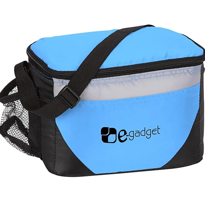 Spotlight Cooler Bag