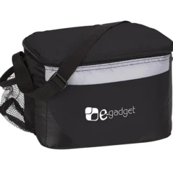 Spotlight Cooler Bag