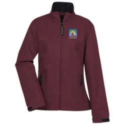 Spring Lightweight Jacket - Ladies'