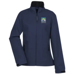 Spring Lightweight Jacket - Ladies'