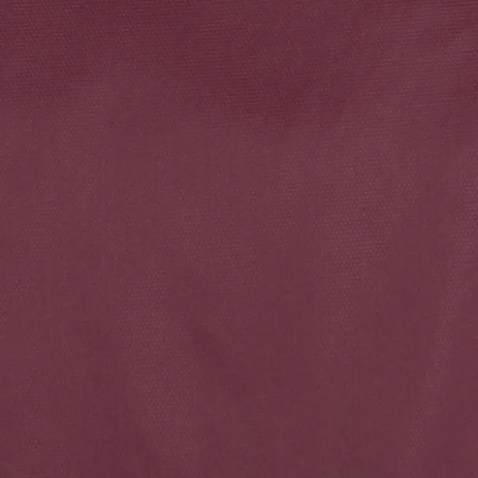 Spring Lightweight Jacket - Men's