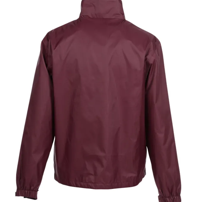 Spring Lightweight Jacket - Men's