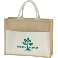 Springville Tote