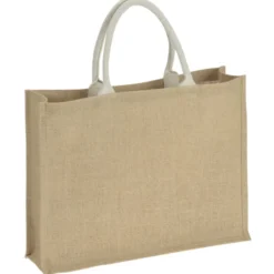Springville Tote