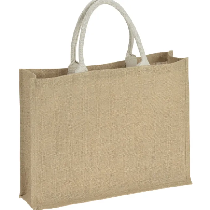 Springville Tote