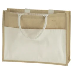 Springville Tote