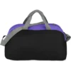 Sprint Duffel