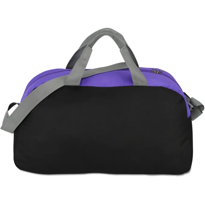 Sprint Duffel