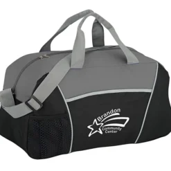Sprint Duffel