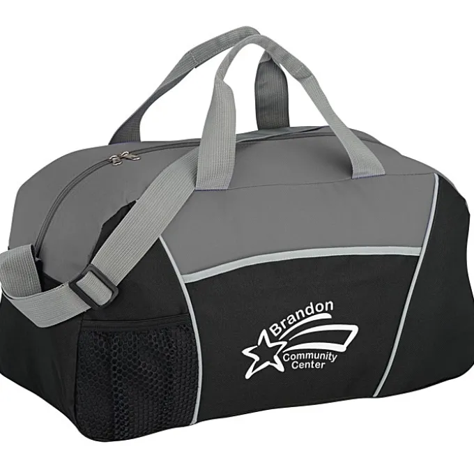 Sprint Duffel