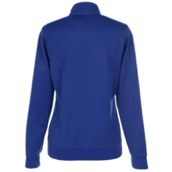 Sprint Tricot Track Jacket - Ladies'