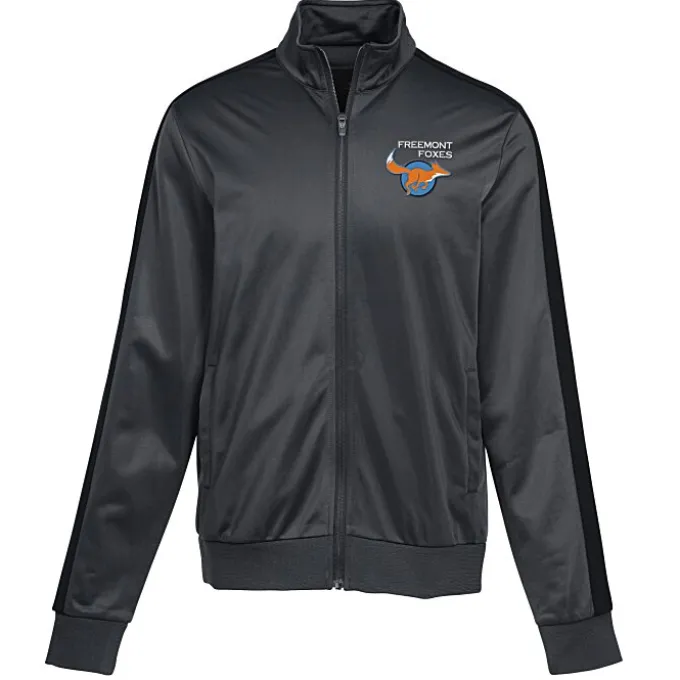 Sprint Tricot Track Jacket - Men's