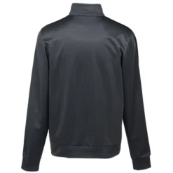 Sprint Tricot Track Jacket - Men's