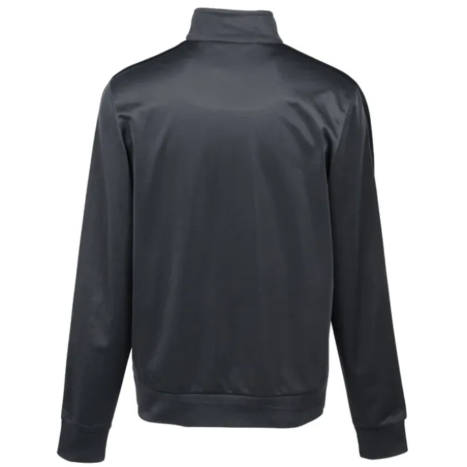 Sprint Tricot Track Jacket - Men's
