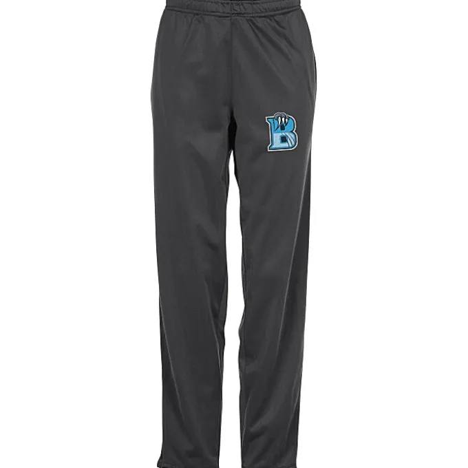 Sprint Tricot Track Pants - Ladies'