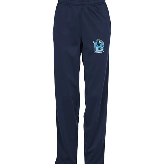Sprint Tricot Track Pants - Ladies'