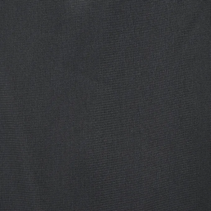 Sprint Tricot Track Pants - Ladies'