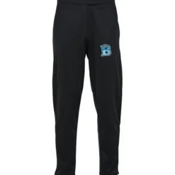 Sprint Tricot Track Pants - Men's