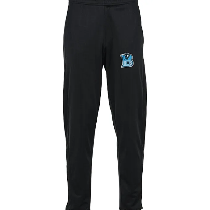 Sprint Tricot Track Pants - Men's