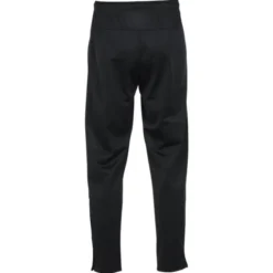 Sprint Tricot Track Pants - Men's