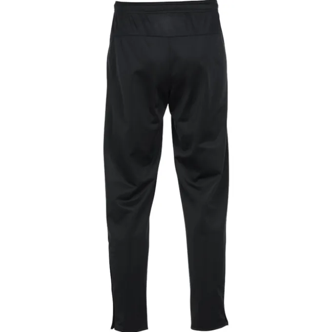 Sprint Tricot Track Pants - Men's