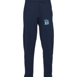 Sprint Tricot Track Pants - Men's