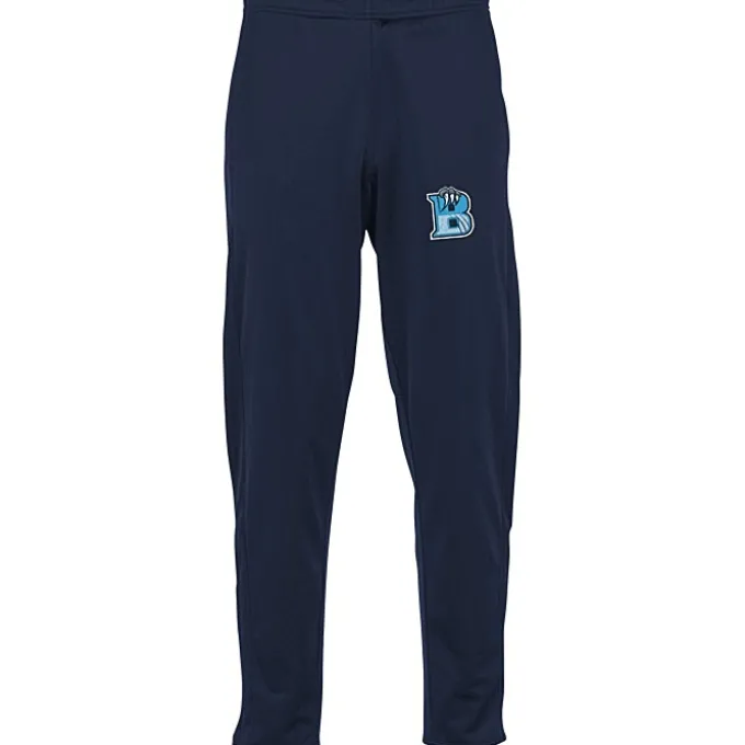 Sprint Tricot Track Pants - Men's