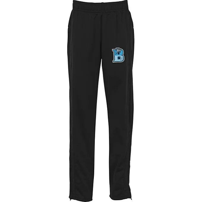 Sprint Tricot Track Pants - Youth