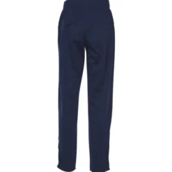 Sprint Tricot Track Pants - Youth
