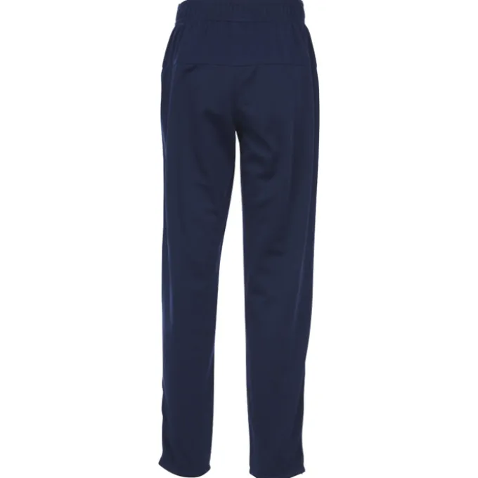 Sprint Tricot Track Pants - Youth