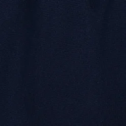 Sprint Tricot Track Pants - Youth