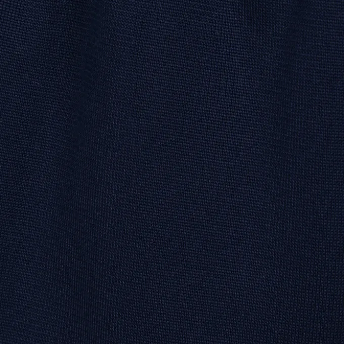 Sprint Tricot Track Pants - Youth