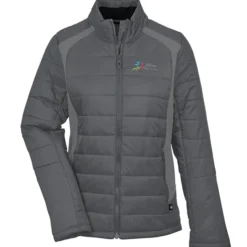 Spyder Challenger Vest - Ladies'