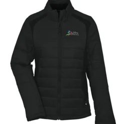 Spyder Challenger Vest - Ladies'