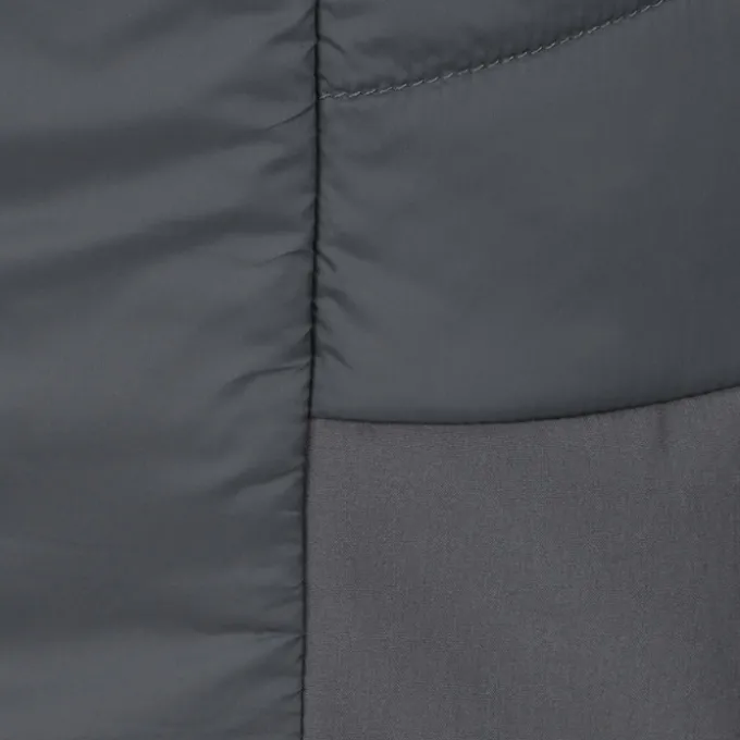 Spyder Challenger Vest - Ladies'