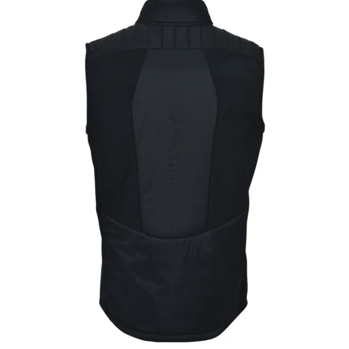Spyder Challenger Vest - Men's