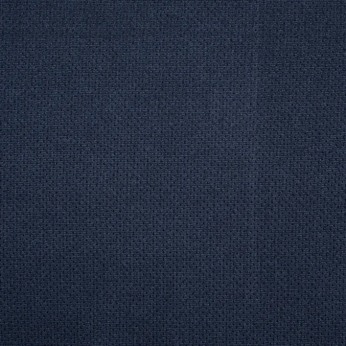Spyder Freestyle Performance Polo Shirt - Men's