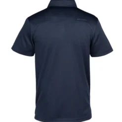 Spyder Freestyle Performance Polo Shirt - Men's