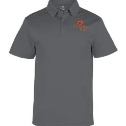 Spyder Freestyle Performance Polo Shirt - Men's
