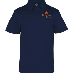 Spyder Freestyle Performance Polo Shirt - Men's