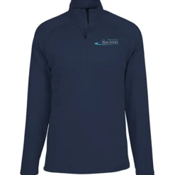 Spyder Freestyle 1/2-Zip Pullover - Men's