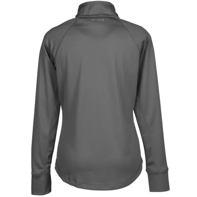 Spyder Freestyle 1/2-Zip Pullover - Ladies'