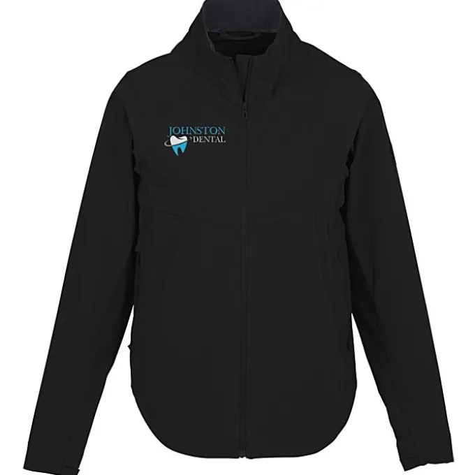 Spyder Glydelite Jacket - Ladies'
