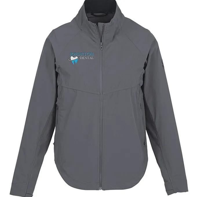 Spyder Glydelite Jacket - Ladies'