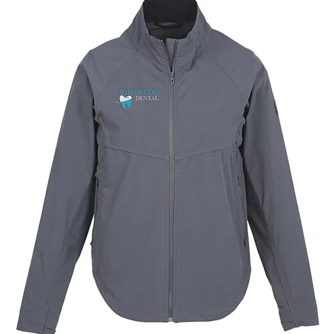 Spyder Glydelite Jacket - Ladies'