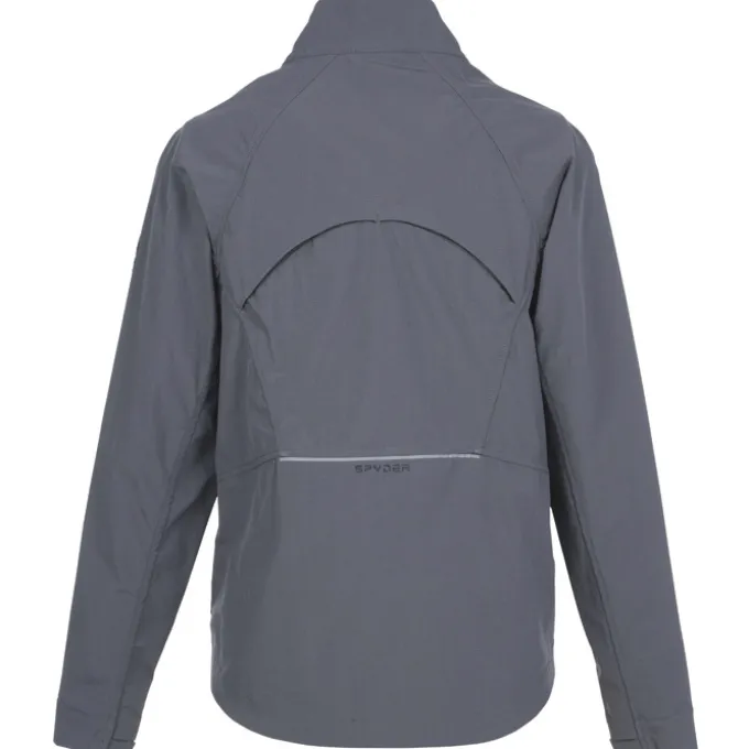 Spyder Glydelite Jacket - Ladies'