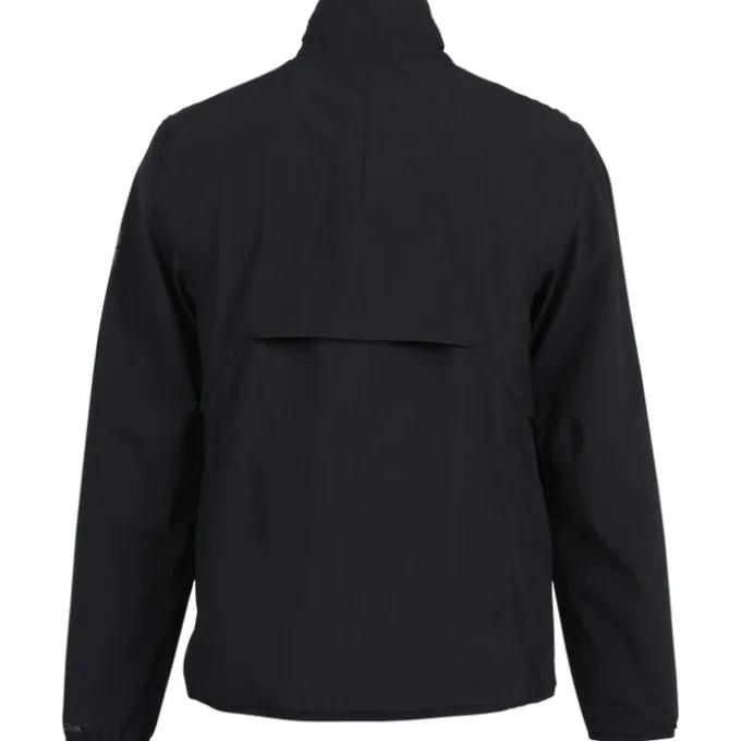 Spyder Glydelite Jacket - Men's