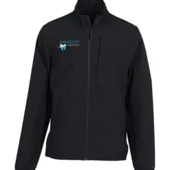 Spyder Glydelite Jacket - Men's