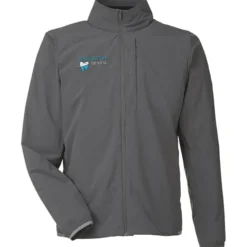 Spyder Glydelite Jacket - Men's